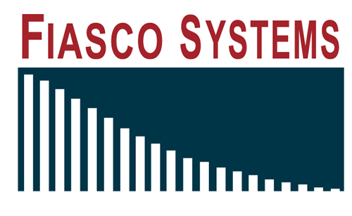 Cisco Systems - After the Crisis