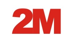 3M - After the Crisis