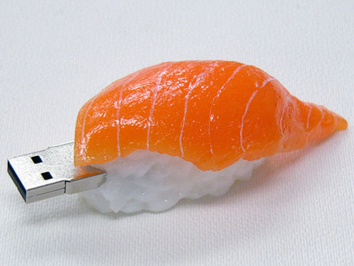 http://www.otherside.gr/wp-content/uploads/2009/03/realistic-usb-flash-drives-sushi-02.jpg