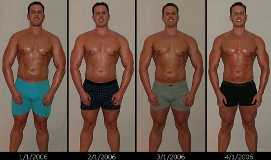 Amazing_transformation_of_body_in_5_years__10