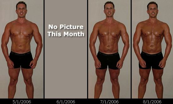 Amazing_transformation_of_body_in_5_years__11