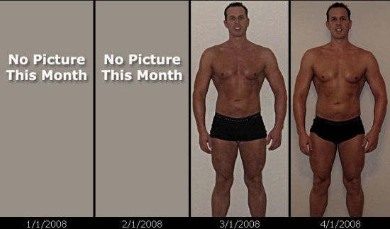 Amazing_transformation_of_body_in_5_years__16