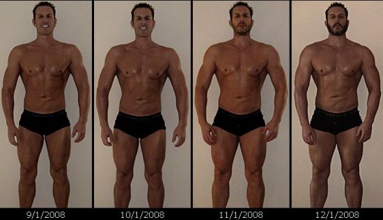 Amazing_transformation_of_body_in_5_years__18
