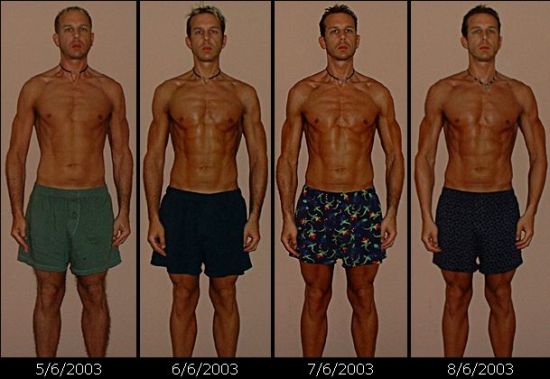 Amazing_transformation_of_body_in_5_years__2