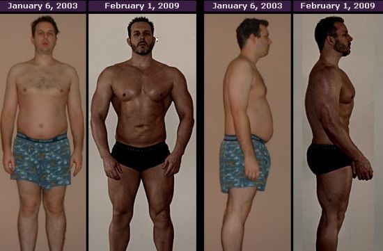 Amazing_transformation_of_body_in_5_years__20