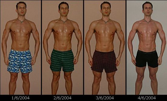 Amazing_transformation_of_body_in_5_years__4