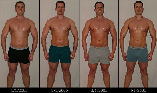 Amazing_transformation_of_body_in_5_years__7