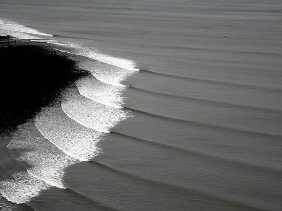μαγευτικά κύματα (10)