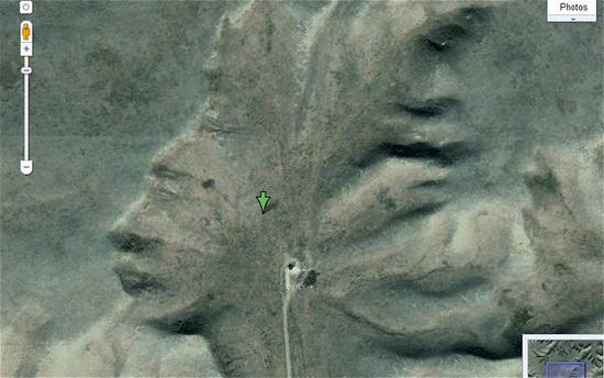 Google Earth (7)