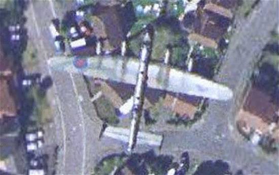 Google Earth (4)