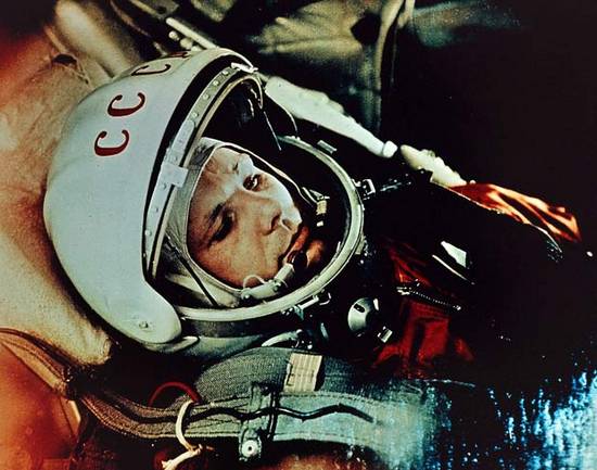 Gagarin 50 χρόνια (29)
