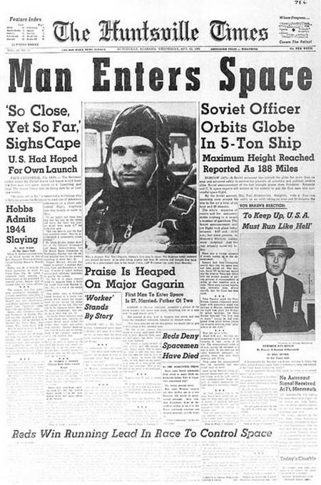 Gagarin 50 χρόνια (5)