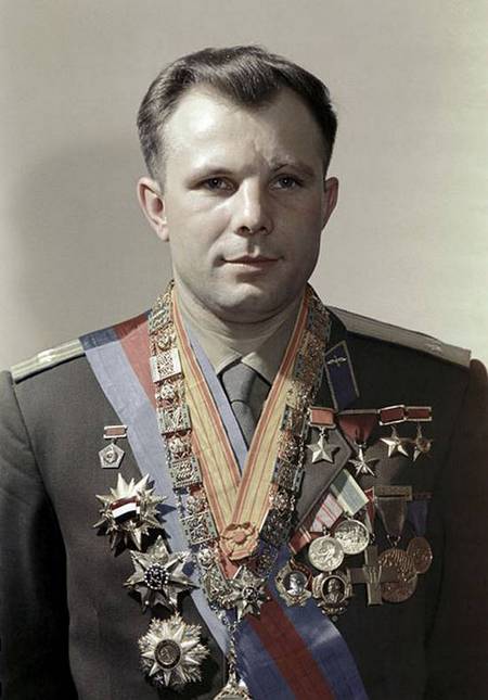Gagarin 50 χρόνια (6)