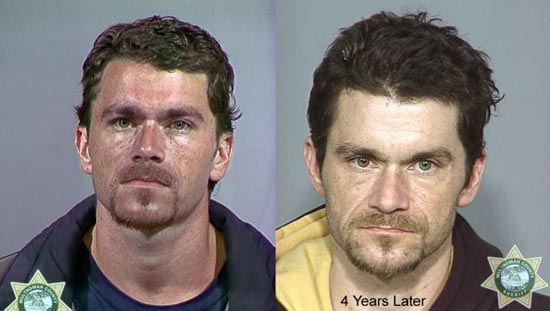 Άνθρωποι πριν και μετά την χρήση ναρκωτικών (7)