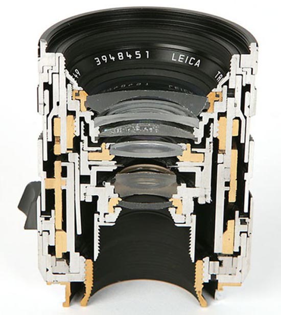Leica Lens (1)