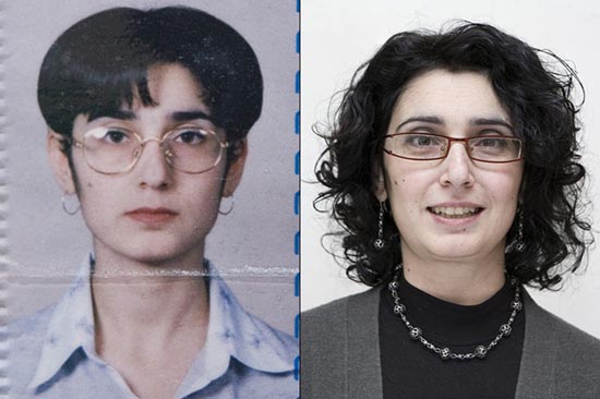 Φωτογραφίες διαβατηρίου vs πραγματικότητα (7)