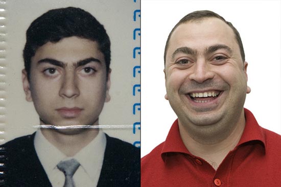Φωτογραφίες διαβατηρίου vs πραγματικότητα (5)