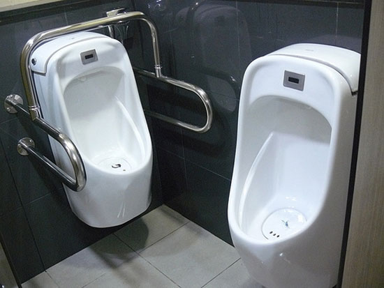 Οι 11 πιο παράξενες και αποτυχημένες τουαλέτες (11)