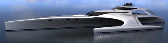 Adastra: Το Superyacht του μέλλοντος είναι εδώ (10)
