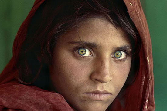 10 σταρ με τα πιο όμορφα μάτια του κόσμου (10)