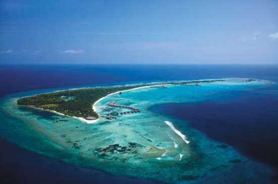 Μαλδίβες (1)