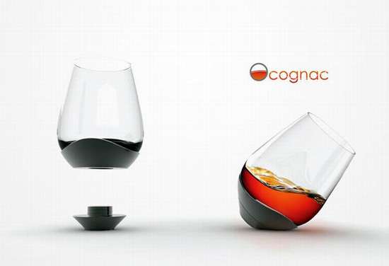 Παράξενα και εντυπωσιακά ποτήριαΠαράξενα και εντυπωσιακά ποτήρια (8)