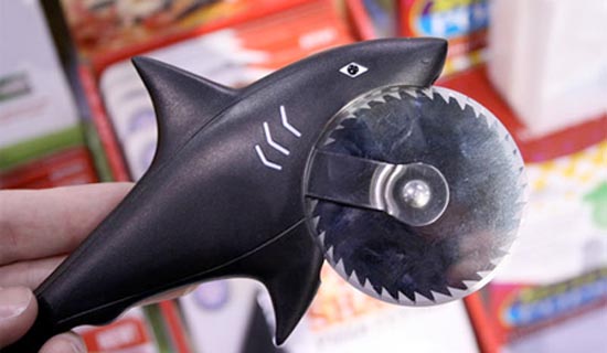 15 προϊόντα εμπνευσμένα από τους καρχαρίες (13)