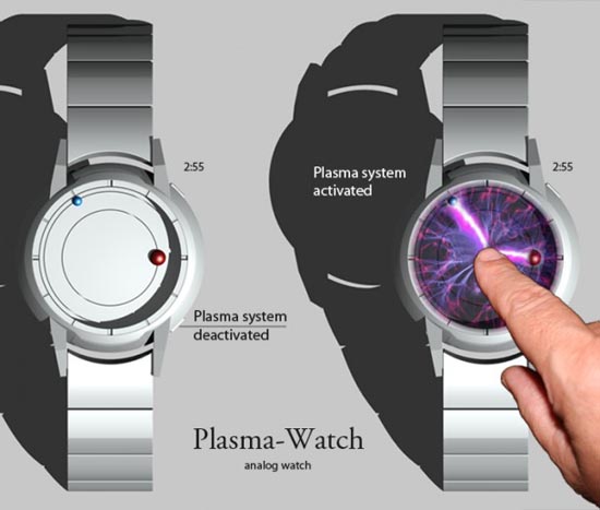 Plasma Watch (3)