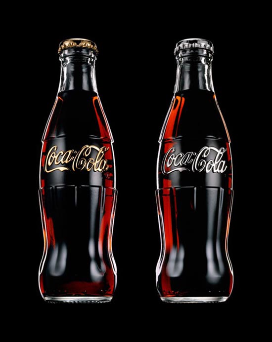Daft Coke: Μια Coca Cola για πολύ λίγους! (3)
