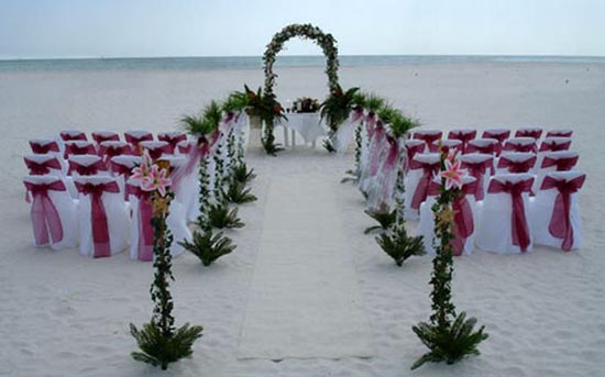 Γάμος στην παραλία (4)