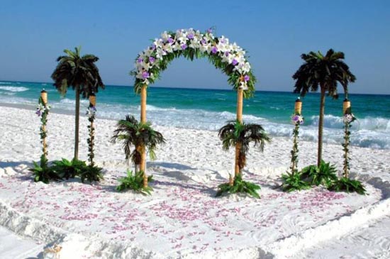 Γάμος στην παραλία (6)