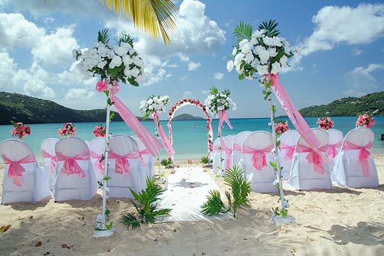 Γάμος στην παραλία (12)