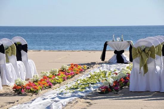 Γάμος στην παραλία (14)