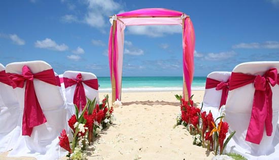 Γάμος στην παραλία (28)