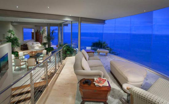 Laguna Beach Home (7)