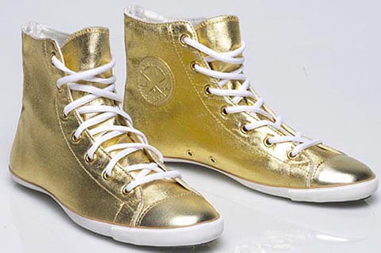 Τα πιο παράξενα Converse All Star παπούτσια (6)