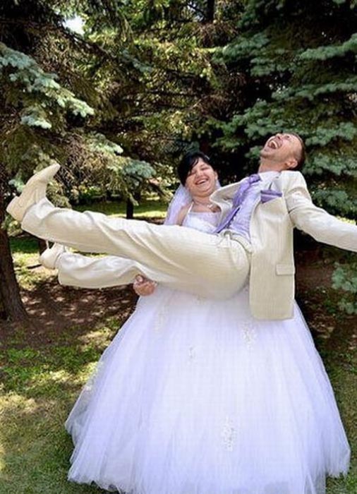 Τρελή φωτογράφιση γάμου στην Ουκρανία (10)