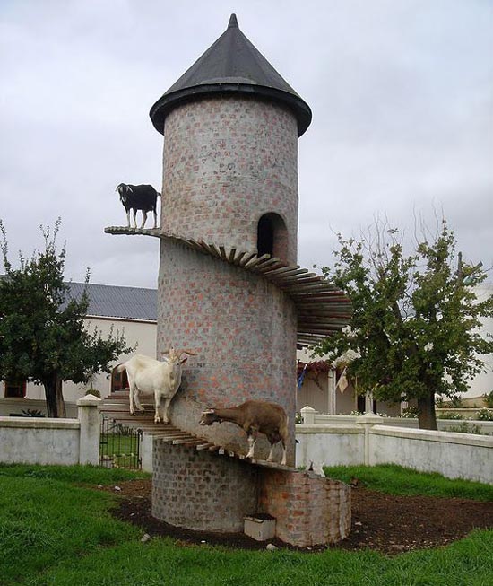 Goat Tower (4)