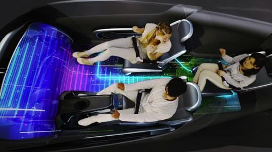 Το νέο concept car της Toyota εντυπωσιάζει (4)