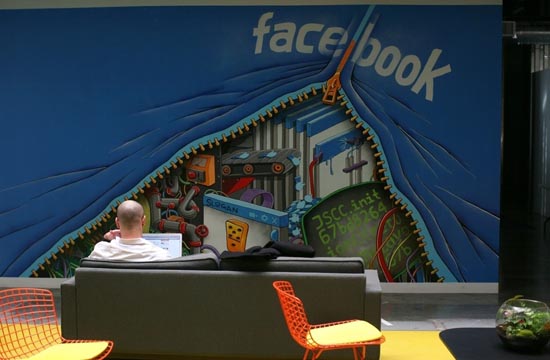 Περιήγηση στα νέα κεντρικά γραφεία του Facebook (11)