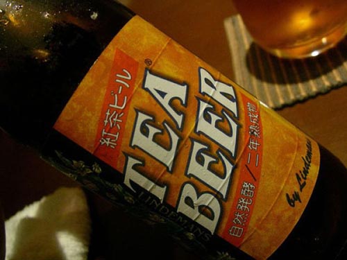 Παράξενες μπύρες που ίσως δεν γνωρίζατε (6)