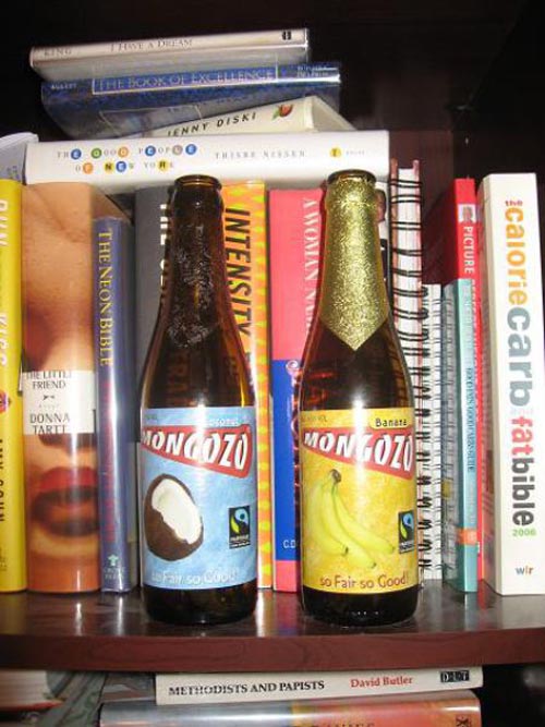 Παράξενες μπύρες που ίσως δεν γνωρίζατε (11)