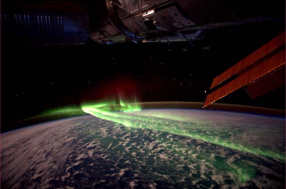 Εξωπραγματικές φωτογραφίες της Γης από έναν αστροναύτη (16)