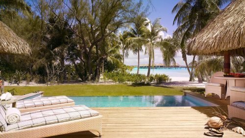 Four Seasons Resort Bora Bora (15)