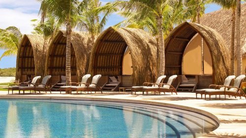Four Seasons Resort Bora Bora (28)