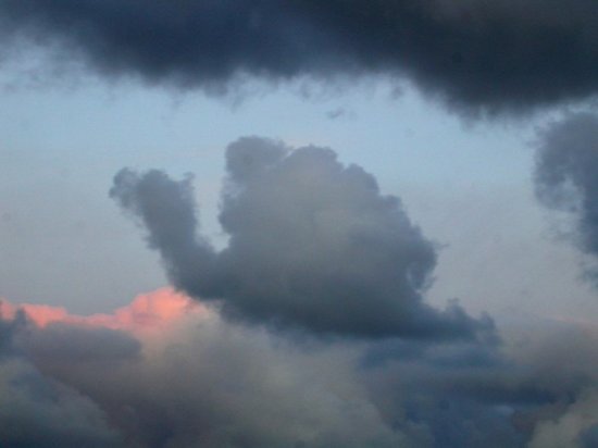 Σύννεφα που μοιάζουν με πράγματα (28)