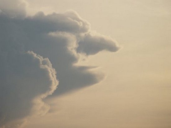 Σύννεφα που μοιάζουν με πράγματα (30)