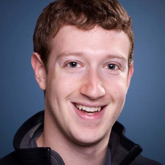 Χρόνια πολλά Mr Facebook! Η ζωή του Mark Zuckerberg σε φωτογραφίες (15)