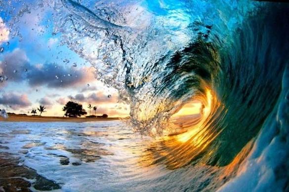 Κύματα στη Χαβάη (12)