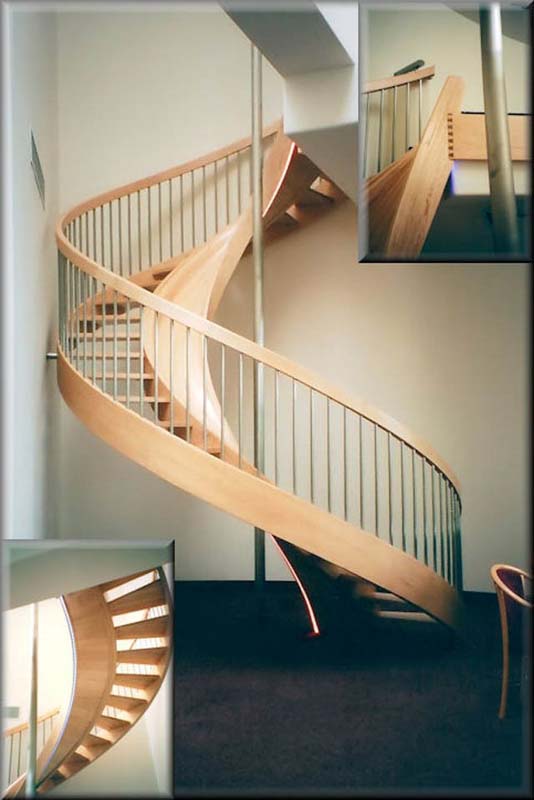 10 σκάλες με τσουλήθρες (1)